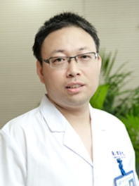 李向东