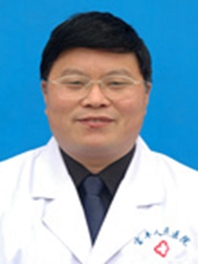 张天喜