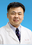 吴皓