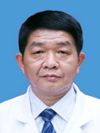 邱成端