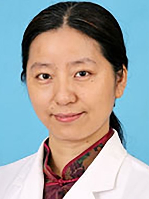 曾锦