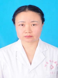 周金莲