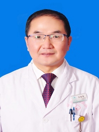 闫经伟