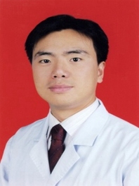 路明