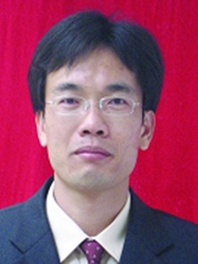 陈康桂