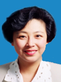 王洁