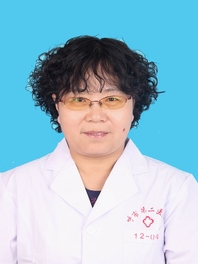 闫佩英