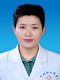 马启敏