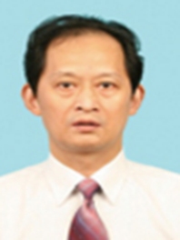 蒋治平
