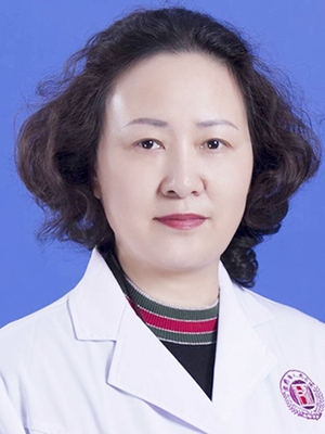 肖佩玲