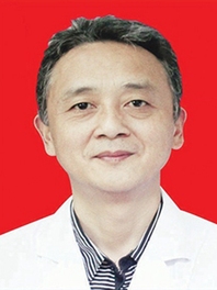 彭德辉