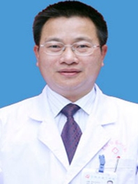 谢明辉
