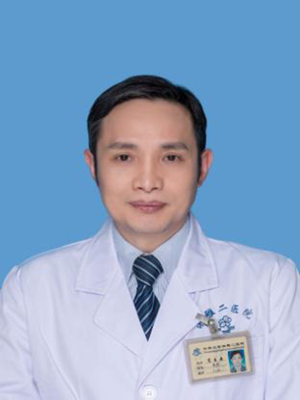 肖自安