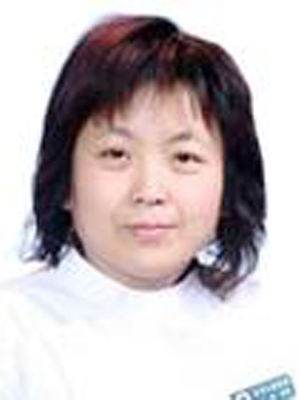 车晓霞