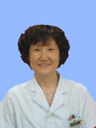 戴晓岚