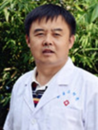 张邦杰