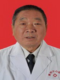冯金旺