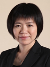 刘继红