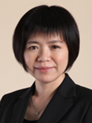 刘继红