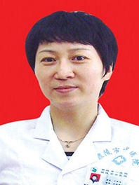 丁平辉
