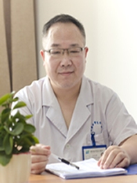 王文学