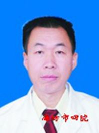 孙晓培