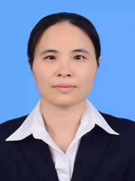 李玲