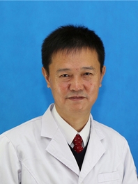 郭长军