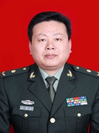 文明波
