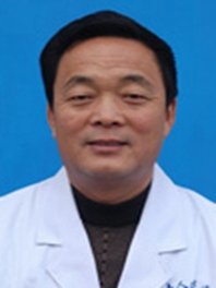 东平均