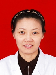 张淑玲