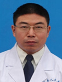 李慎