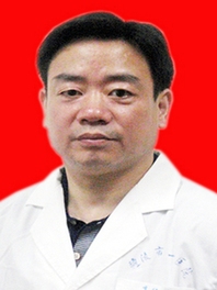 杨飞奇