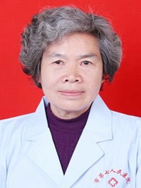丁春兰