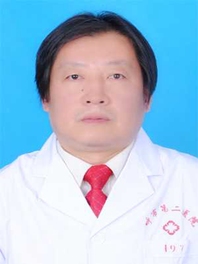 杨向东