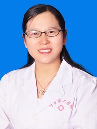 李桂梅