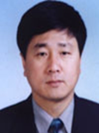 崔建忠