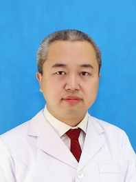 李春年