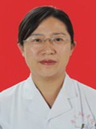李书红