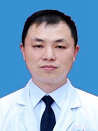 林永平