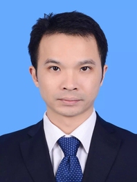 刘建成