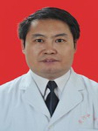 李继忠