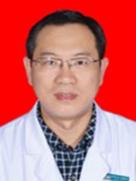 杜书同