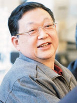 苏爱云