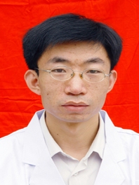 顼迎平