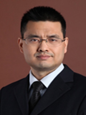 徐大志