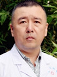 聂学