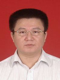 吴东平