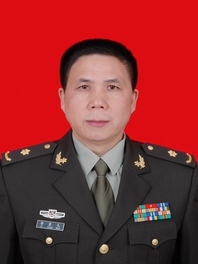 李良毛