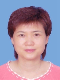 刘敏